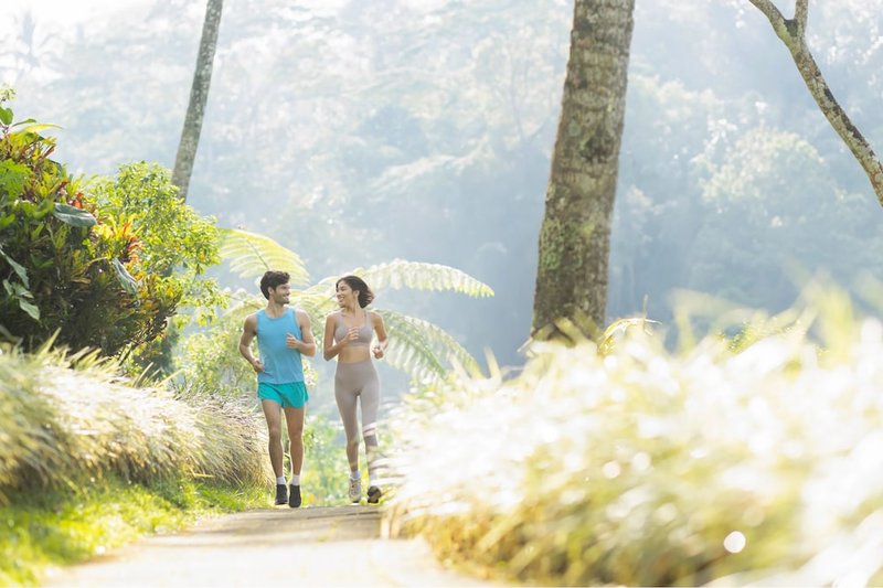 Children's activities