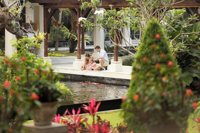 Children's activities