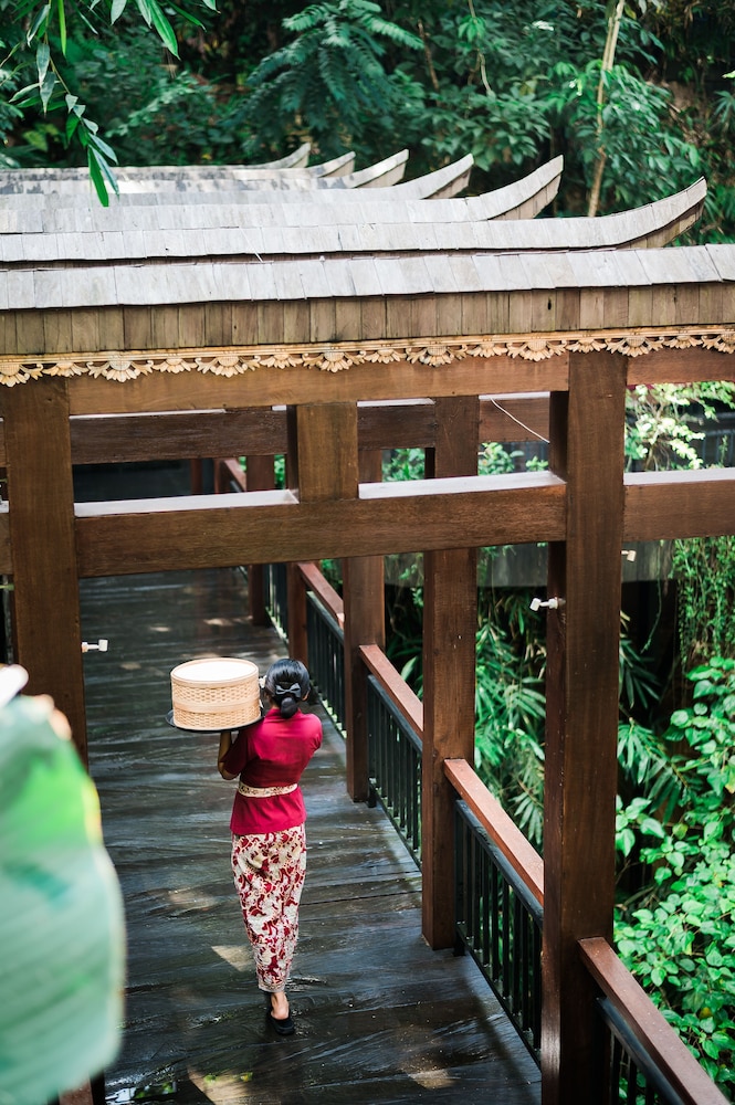 Room service - dining