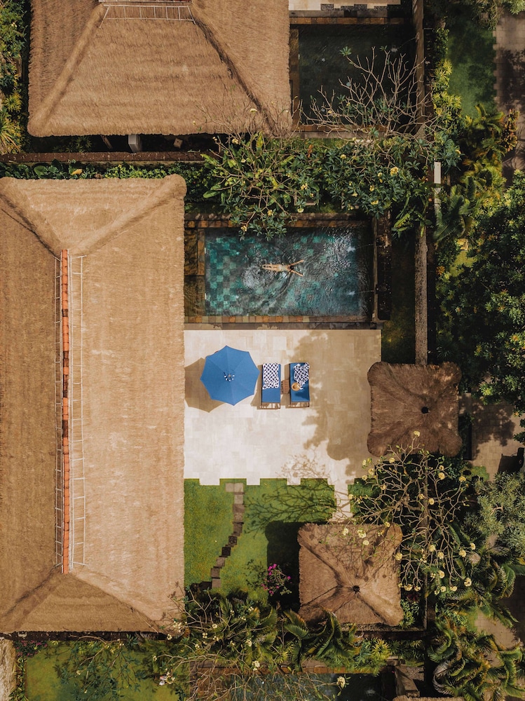 Primary image