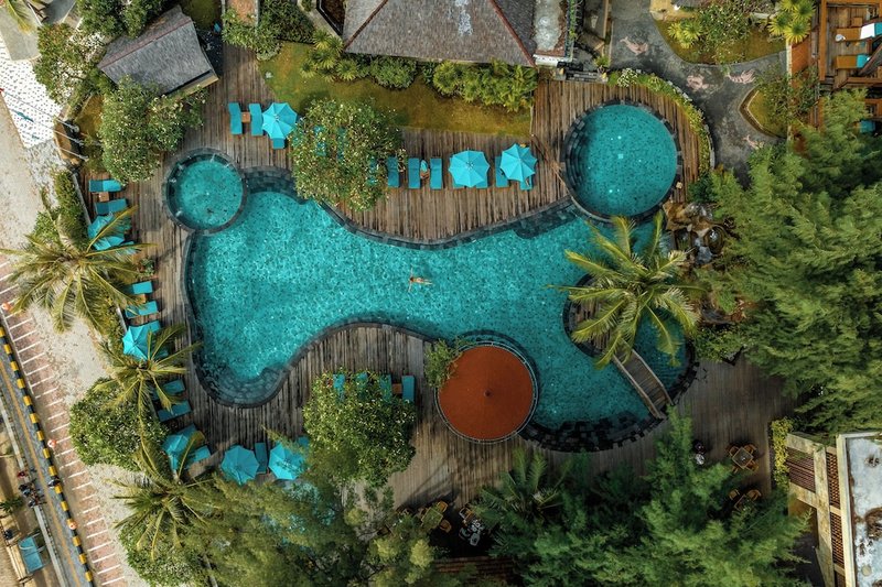 Primary image