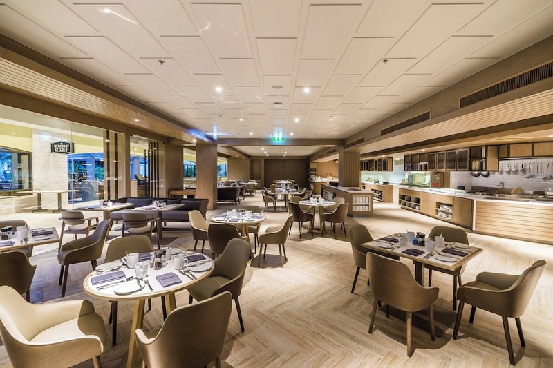 Cleanliness standards