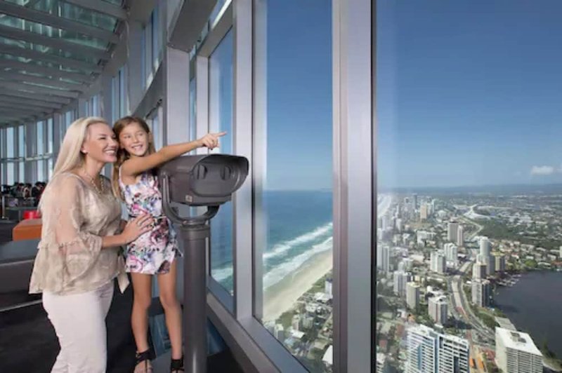 Children's activities