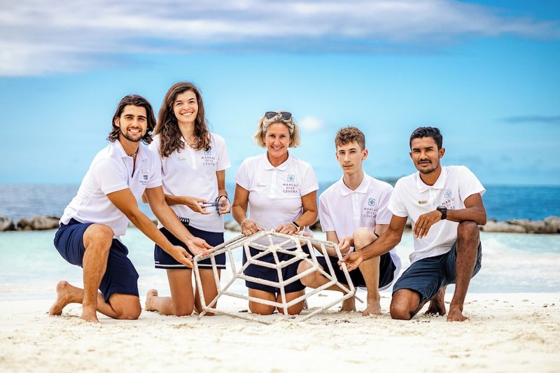 Cleanliness standards