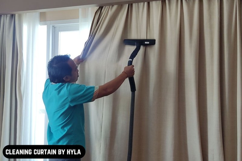 Cleanliness standards