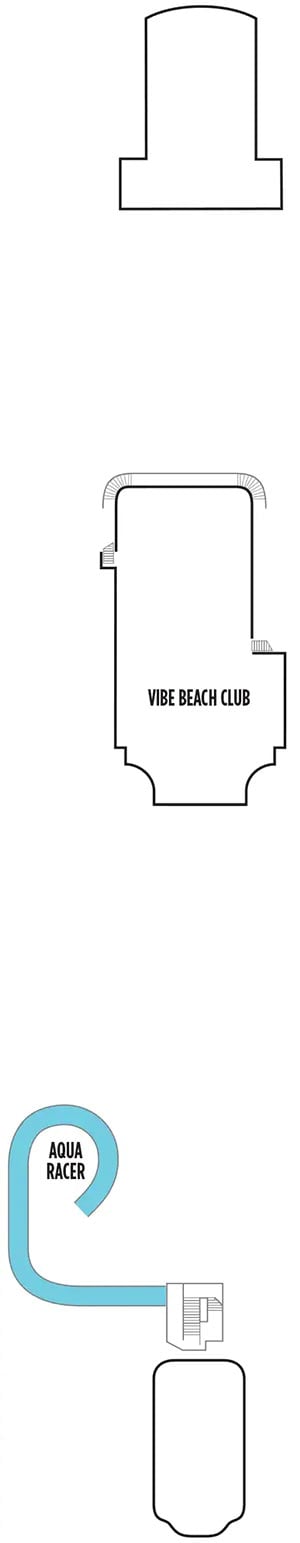 Deck 20 Plan
