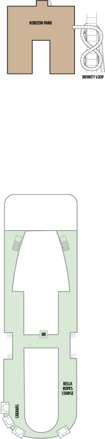 Deck 19 Plan