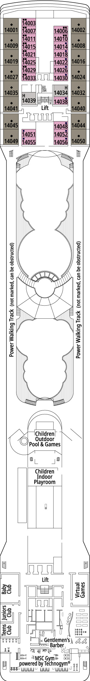 14 - Chitarra Plan