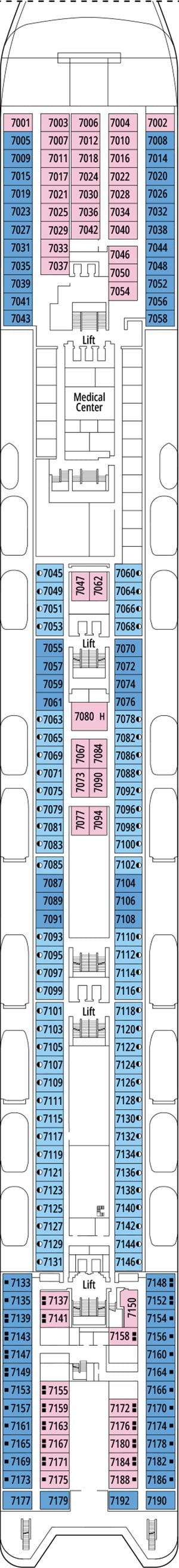 7 - Brahms Plan