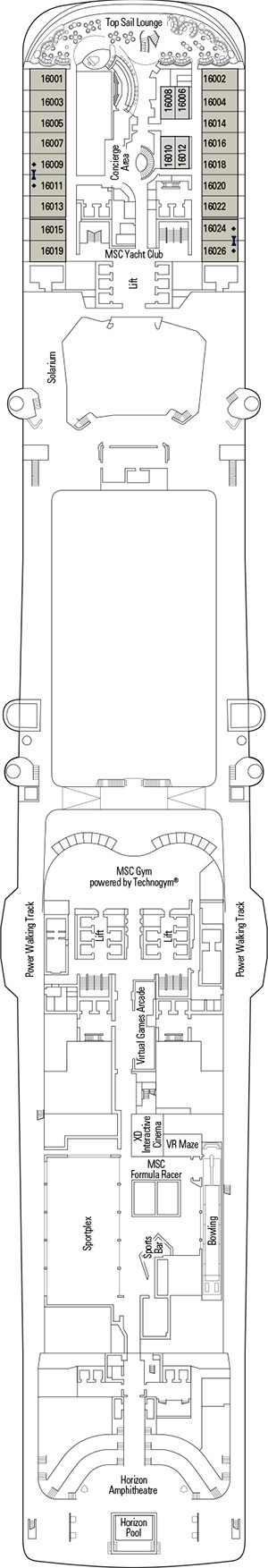 16 - Velazquez Plan