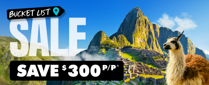 China Tour Package Price: Unbeatable Deals for 2025 Adventures