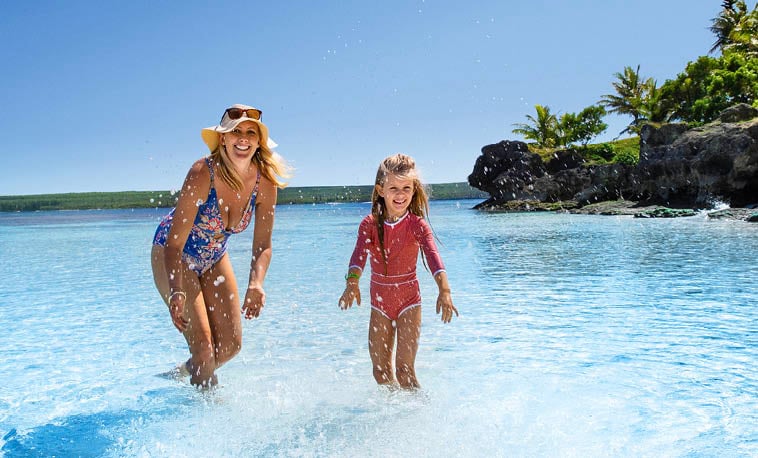 Best Cruises supporting image
