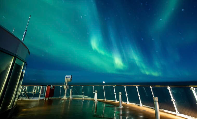 Best Cruises supporting image
