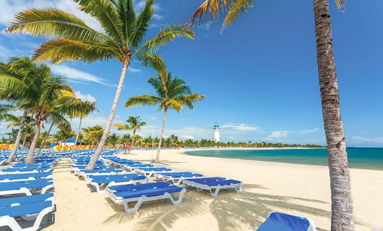 Best Cruises supporting image