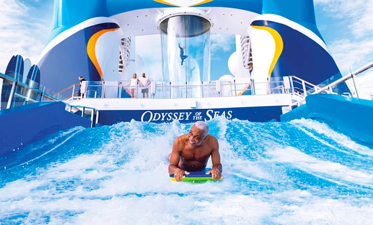 Best Cruises supporting image