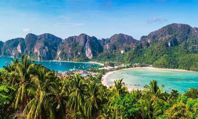 Cheap Cruises