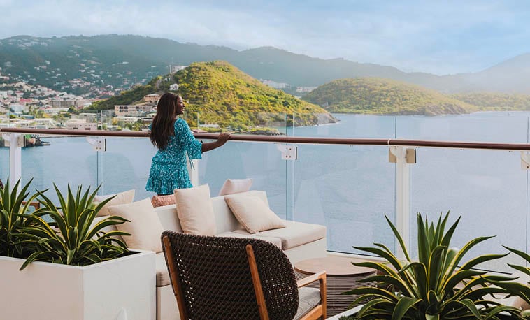 Cheap Cruises supporting image