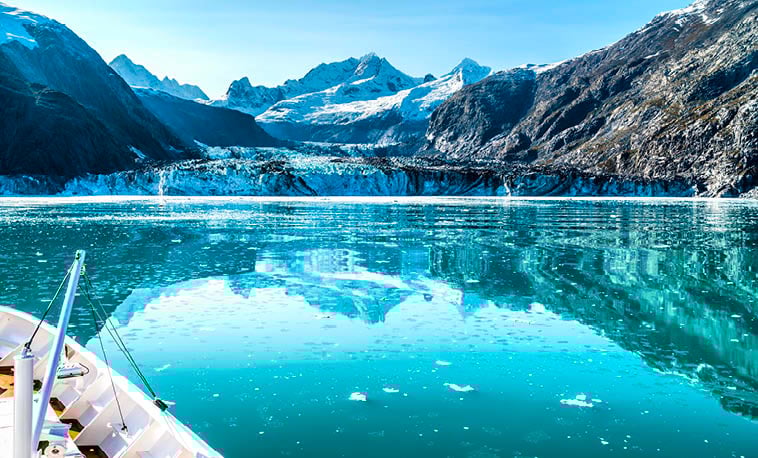 Last Minute Cruises supporting image