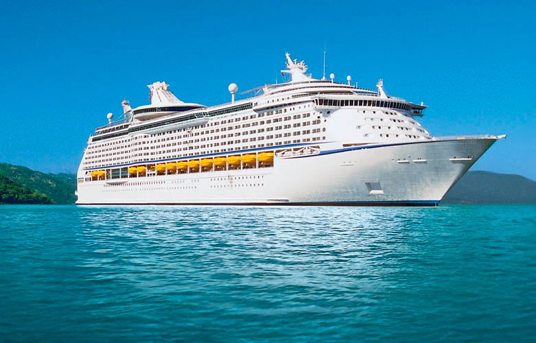 Explorer of the Seas