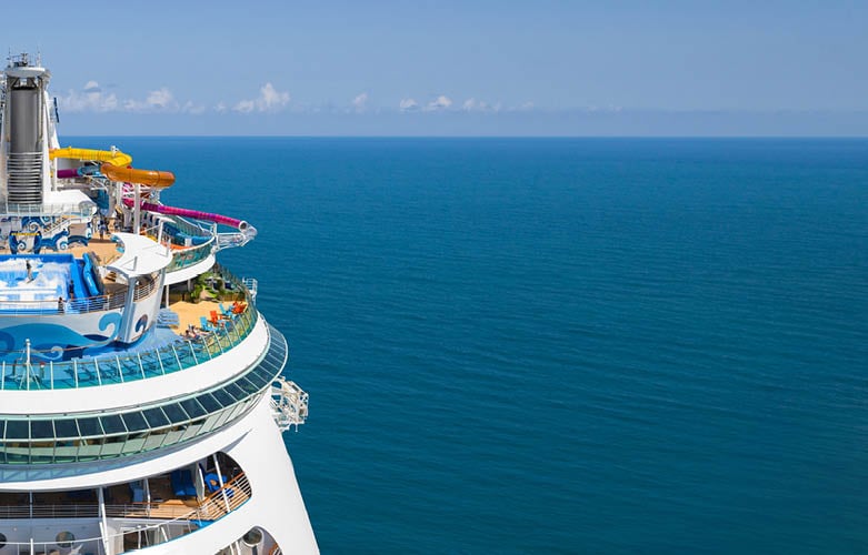 Navigator of the Seas