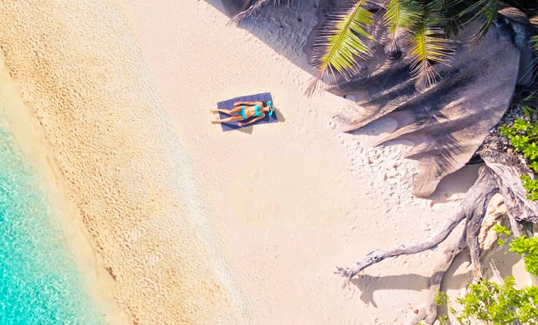 Singles Cruises supporting image